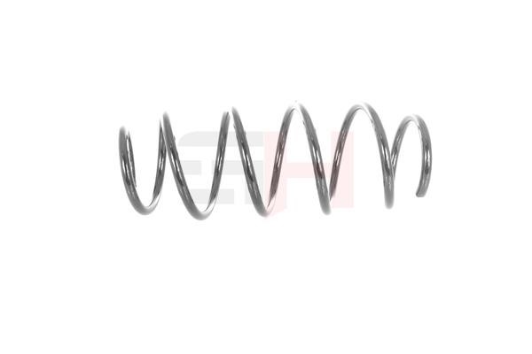 Buy GH GH202533 – good price at EXIST.AE!