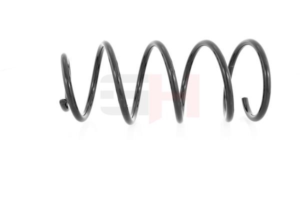 Buy GH GH203210 – good price at EXIST.AE!