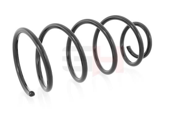 Suspension Spring GH GH-203214