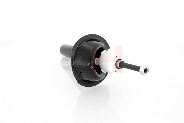 Shock absorbers Mazda 121: GH322570 GH Front suspension shock absorber