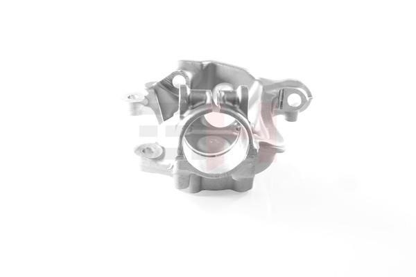 Buy GH GH-291560H at a low price in United Arab Emirates!