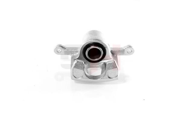 Buy GH GH-455020V at a low price in United Arab Emirates!