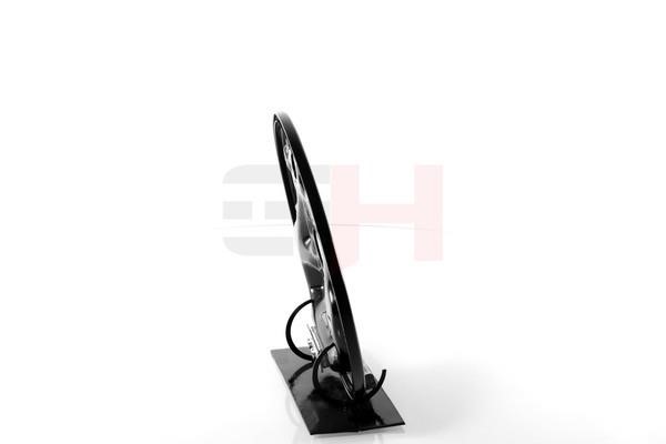 Buy GH GH-484325H at a low price in United Arab Emirates!