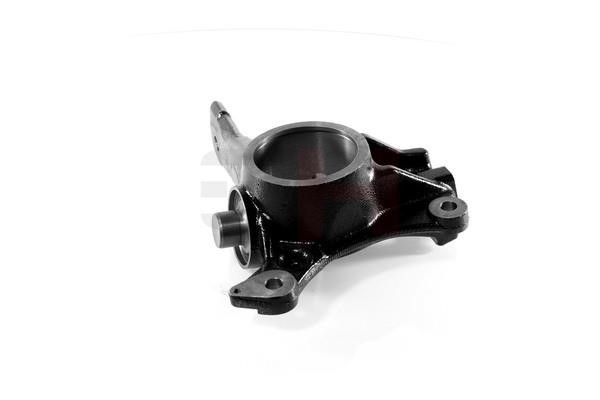 Knuckle swivel GH GH-291906H