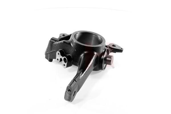 Buy GH GH-291906H at a low price in United Arab Emirates!