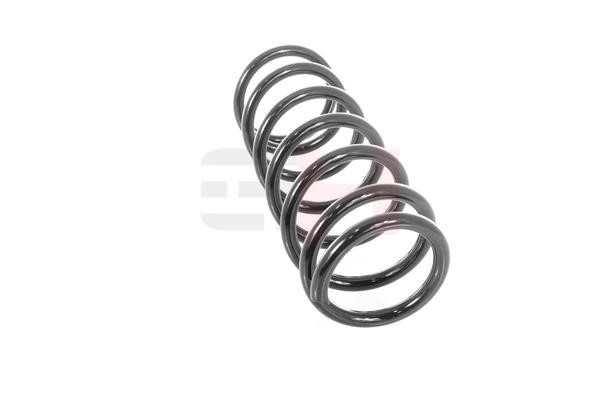 GH GH-222225 Suspension Spring GH222225 GH222225 GH Suspension Spring