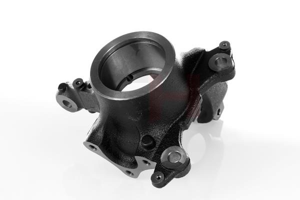 GH GH-291960H Steering Knuckle, wheel suspension GH291960H GH291960H GH Steering Knuckle, wheel suspension