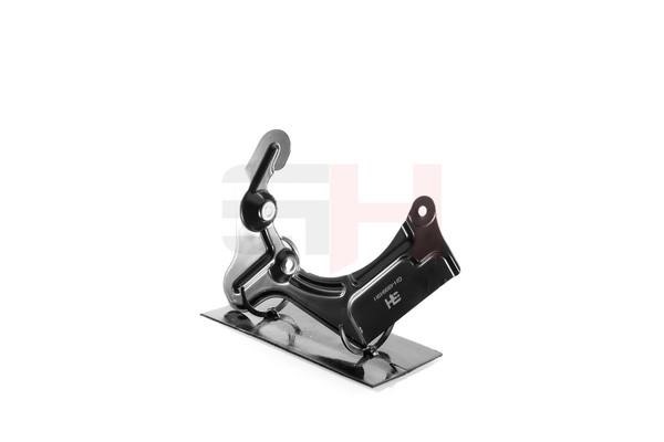 Buy GH GH-489949H at a low price in United Arab Emirates!