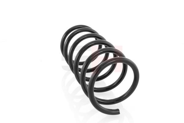 GH GH-222314 Suspension Spring GH222314 GH222314 GH Suspension Spring