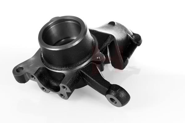 Wheel stub axle Fiat: GH291961V GH Steering Knuckle, wheel suspension
