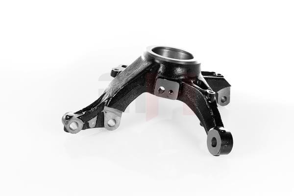 Buy GH GH-292360H at a low price in United Arab Emirates!
