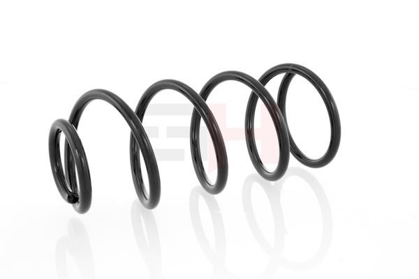 Suspension Spring GH GH-222320