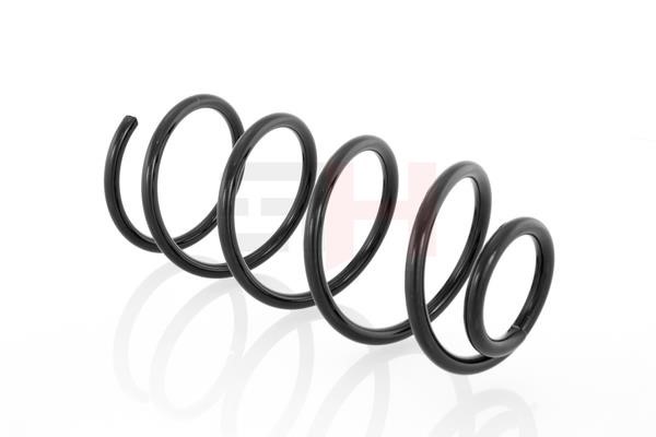 GH GH-222320 Suspension Spring GH222320 GH222320 GH Suspension Spring