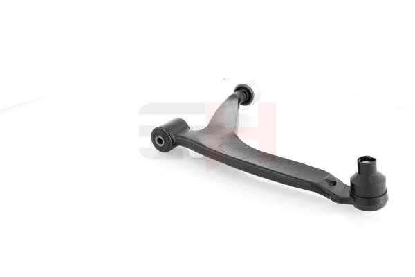 Buy GH GH-511936V at a low price in United Arab Emirates!