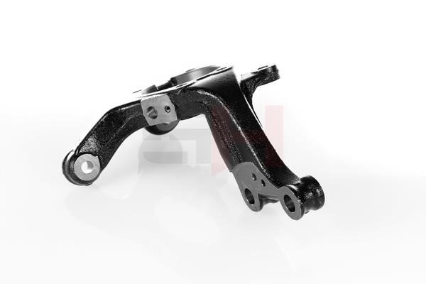 GH GH-294553V Steering Knuckle, wheel suspension GH294553V