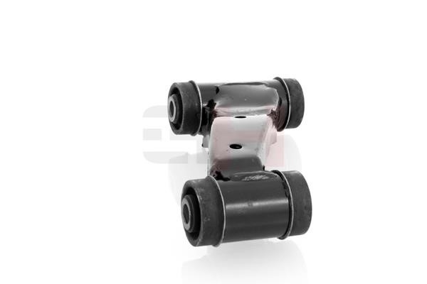 Buy GH GH-512211V at a low price in United Arab Emirates!