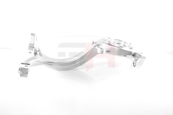 Buy GH GH-294701H at a low price in United Arab Emirates!