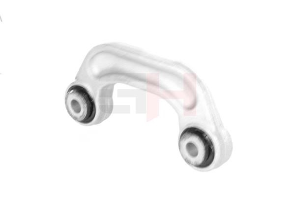 Front anti roll bar link GH GH-564703