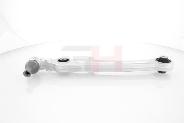 Buy GH GH514715 – good price at EXIST.AE!
