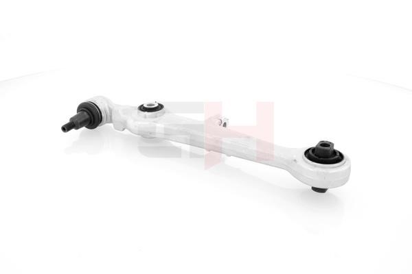 Buy GH GH-514716 at a low price in United Arab Emirates!