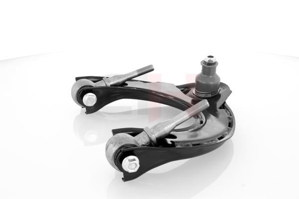 Control/Trailing Arm, wheel suspension GH GH-513000H