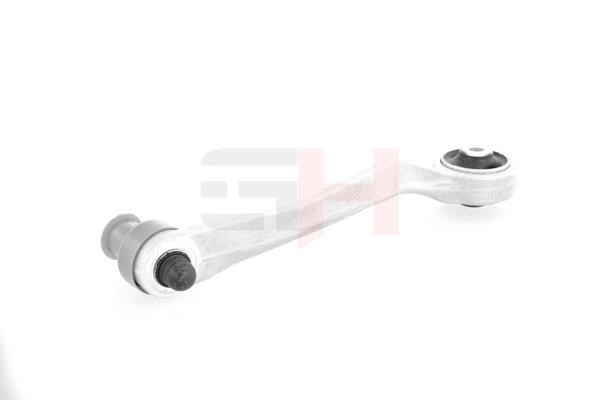 Buy GH GH-514733H at a low price in United Arab Emirates!