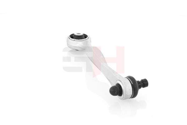 GH GH-514733V Control/Trailing Arm, wheel suspension GH514733V GH514733V GH Control/Trailing Arm, wheel suspension