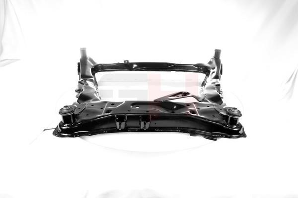 Buy GH GH-592295 at a low price in United Arab Emirates!