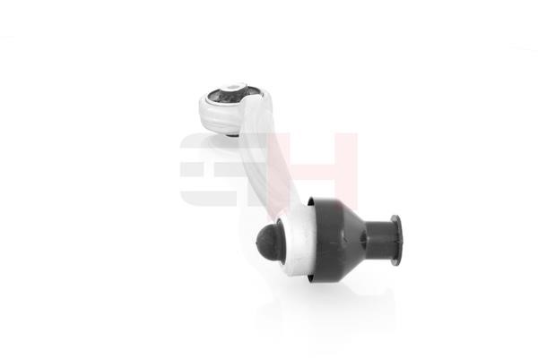 Buy GH GH514734V – good price at EXIST.AE!