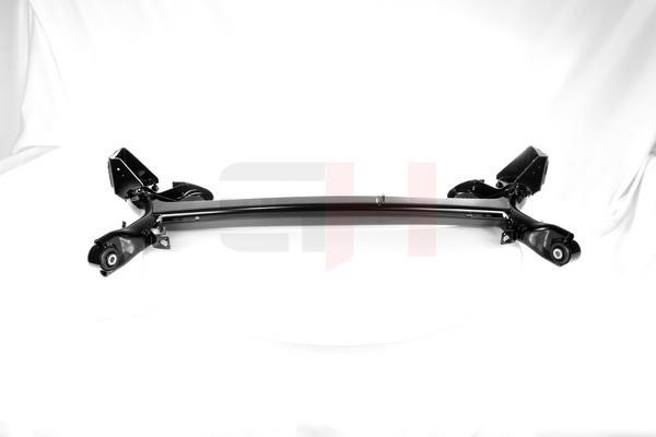 Buy GH GH-592358 at a low price in United Arab Emirates!