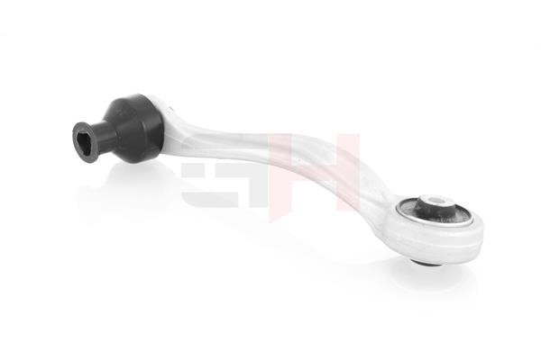 Control/Trailing Arm, wheel suspension GH GH-514734V