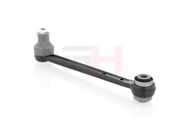 Buy GH GH-523329 at a low price in United Arab Emirates!