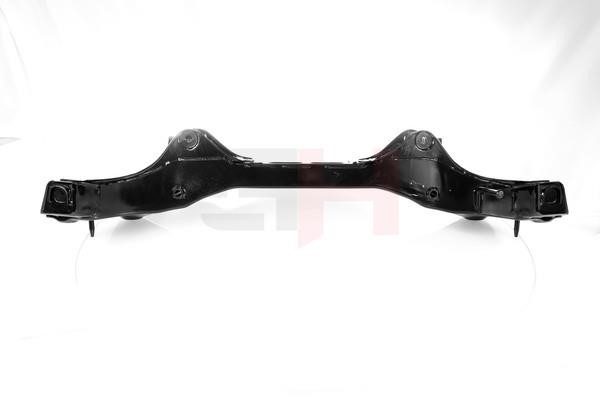 Buy GH GH-593550 at a low price in United Arab Emirates!