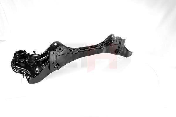 GH593550 GH Axle Beam