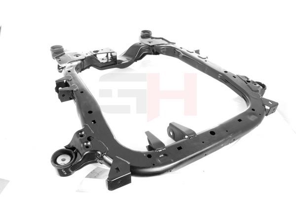 Buy GH GH-593621 at a low price in United Arab Emirates!