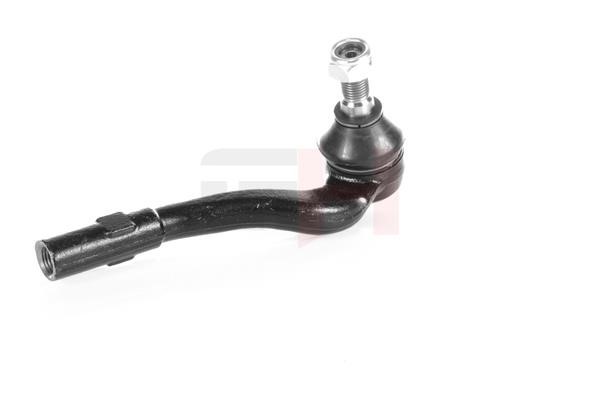 Tie rod end GH GH-533300H