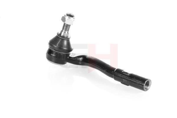 GH533300H GH Tie rod end
