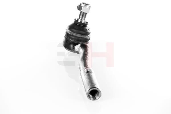 Buy GH GH-533353H at a low price in United Arab Emirates!