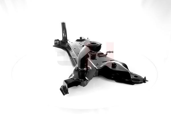Stretcher GH GH-595252