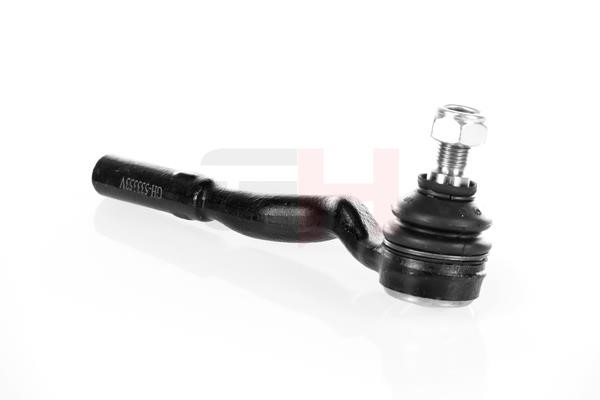 Tie rod end GH GH-533353V