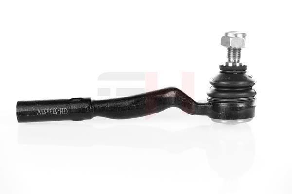 GH533353V GH Tie rod end