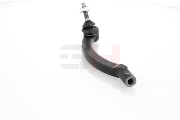 Buy GH GH-534811H at a low price in United Arab Emirates!