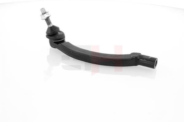Outer tie rod end Volvo V70: GH534811H GH Tie rod end