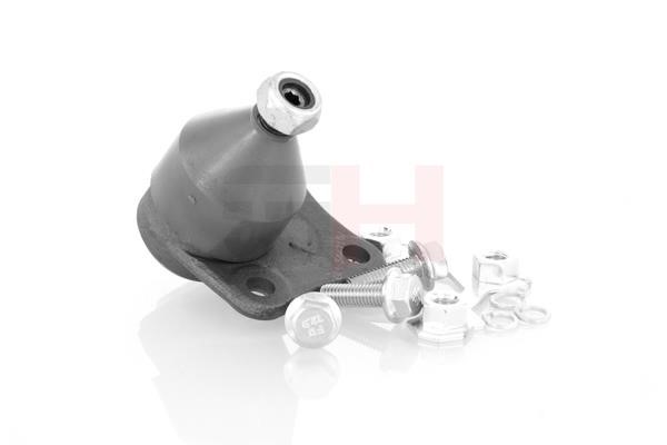 Buy GH GH-544710H at a low price in United Arab Emirates!
