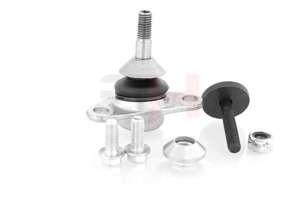 Buy GH GH-544811 at a low price in United Arab Emirates!