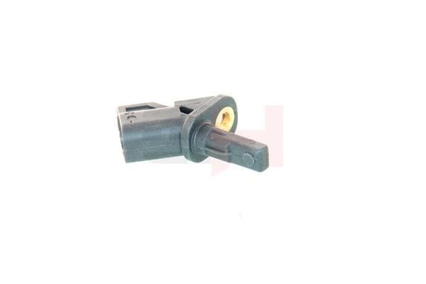 Sensor, wheel speed GH GH-703203