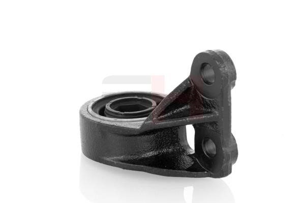 Silent block GH GH-554074V