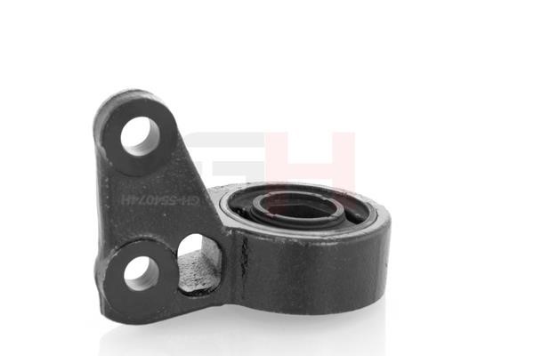 Buy GH GH-554074V at a low price in United Arab Emirates!