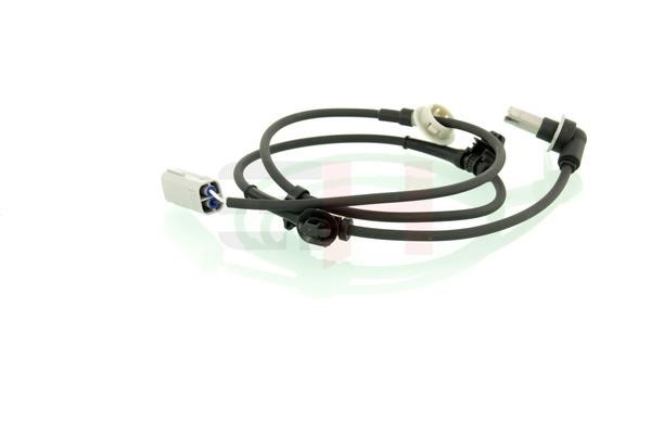 Sensor, wheel speed GH GH-703221V