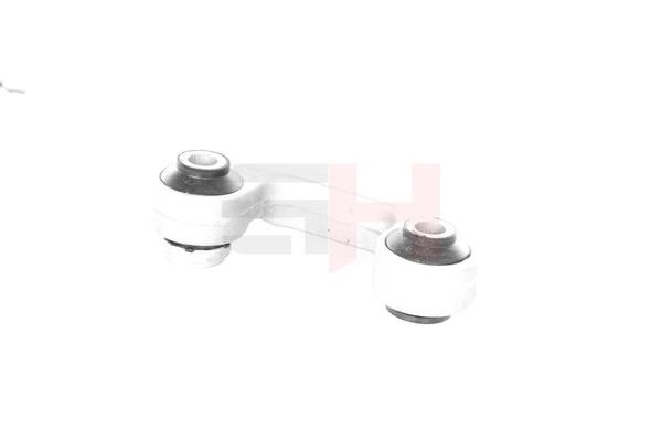 Drop links Audi A6: GH564701H GH Front anti roll bar link